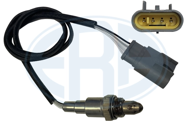 Лямбдазонд, датчик кисню до каталізатора OSM160 Magneti Marelli