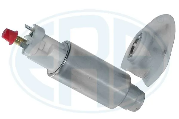 Елемент-турбінка паливного насосу MAM00136 Magneti Marelli