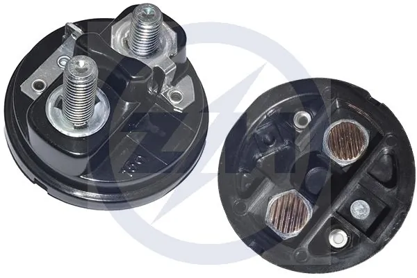 Контактор ASR 131315 ціна, від 3.28 USD