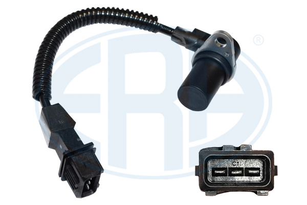 Датчик фаз Hyundai Terracan позашляховик (HP) (2001 - 2006) ціна, від 52.75 USD