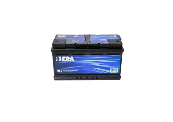 Батарея акумуляторна ERA S59317 ціна, від 129.60 USD