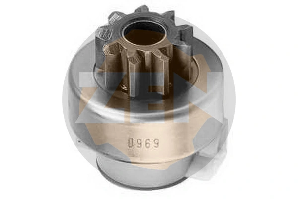 Бендикс ZNP 18951 ціна, від 9.40 USD
