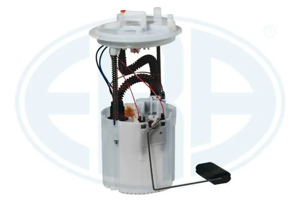 MAM00129M Magneti Marelli Електробензонасос