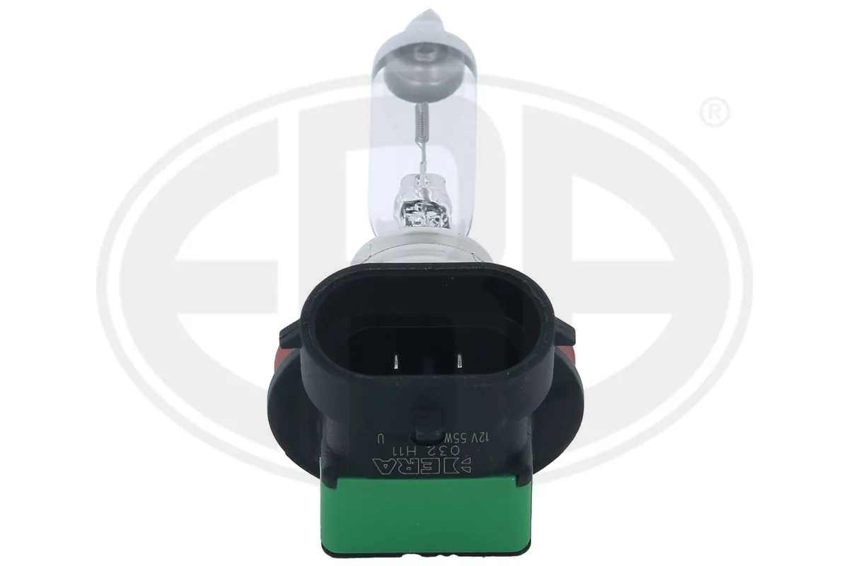  ERA E032LL1C ціна, від 6.51 USD
