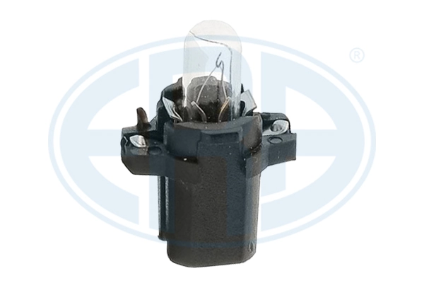Лампи Magneti Marelli PB512W12V ціна, від 0.68 USD