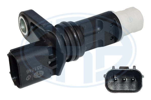 Датчик обертів колінвалу SAT ST37500R40A01 ціна, від 28.09 USD
