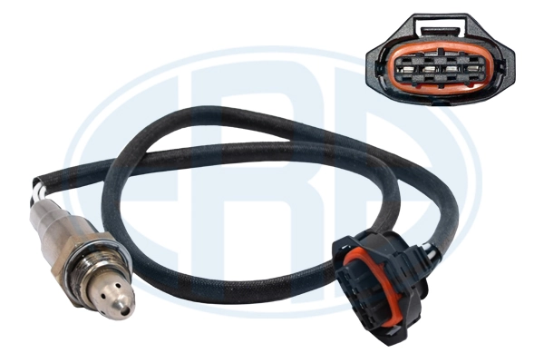 OSM015 Magneti Marelli Лямбда зонд після каталізатора