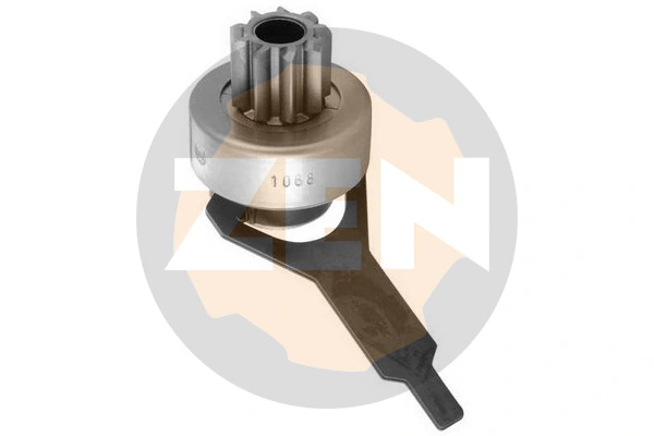  Бендикс стартера ВАЗ PRIORA 