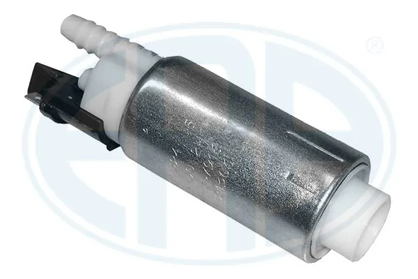 MAM00138 Magneti Marelli Елемент-турбінка паливного насоса