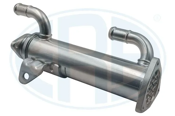 Радіатор системи EGR рециркуляції вихлопних газів 270790 Maxgear