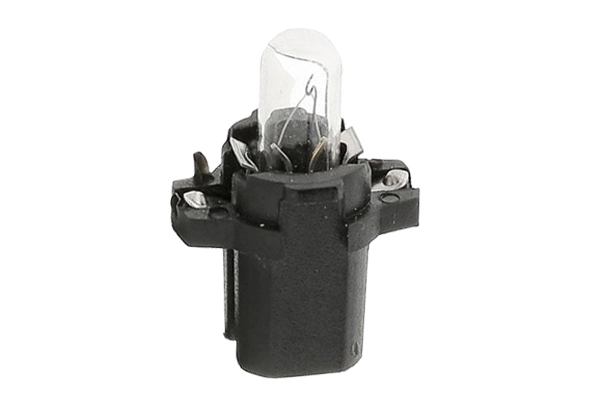 Купити PB512W12V Magneti Marelli Лампочки