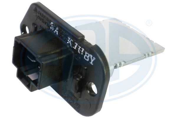 Купити Резистор пічки Hyundai I10  PA