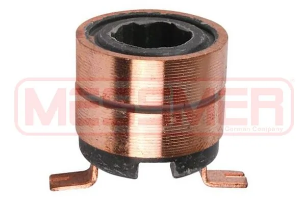 133924 REMA-PARTS Колектор ротора генератора