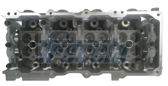 ГБЦ CH171046 Freccia