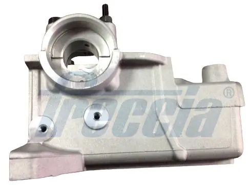 Головка двигуна Freccia CH171042 ціна, від 308.20 USD
