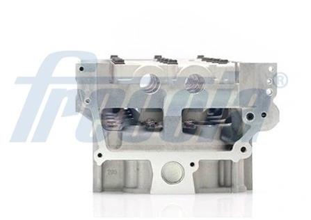 Головка двигуна Freccia CH171007 ціна, від 506.92 USD