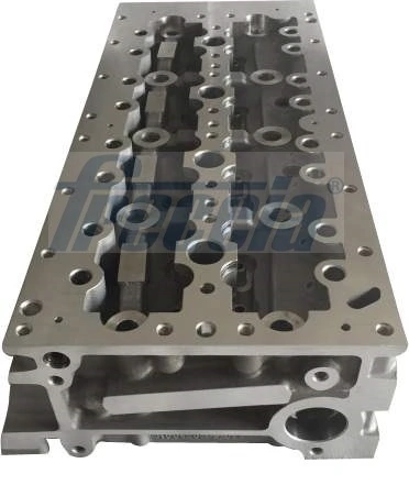 ГБЦ CH171009 Freccia