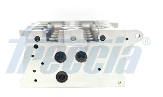 Головка двигуна MGA MGA60125 ціна, від 303.15 USD