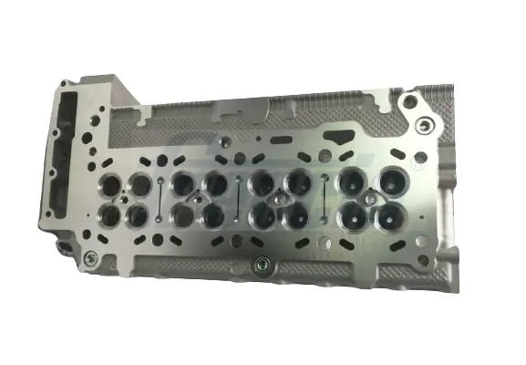 Головка двигуна Freccia CH171033 ціна, від 711.78 USD