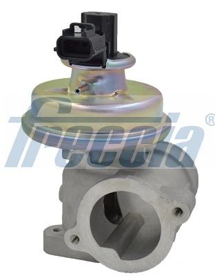 Клапан EGR Magneti Marelli EV112 ціна, від 68.96 USD