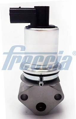 Клапан EGR Skoda Fabia PRAKTIK фургон (6Y) (2001 - 2007) ціна, від 14.12 USD