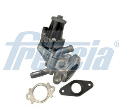 Клапан EGR Standard EGV1284 ціна, від 72.21 USD