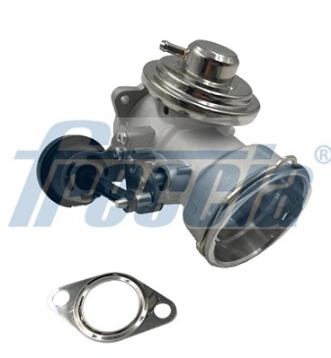 Клапан EGR Magneti Marelli EV051 ціна, від 44.91 USD