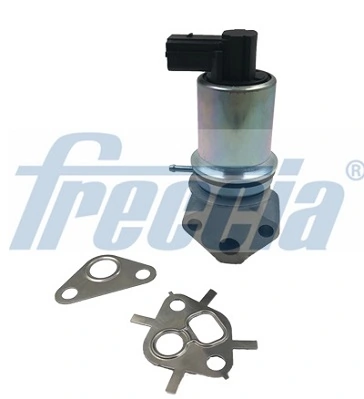 Клапан EGR Magneti Marelli EV018 ціна, від 66.38 USD