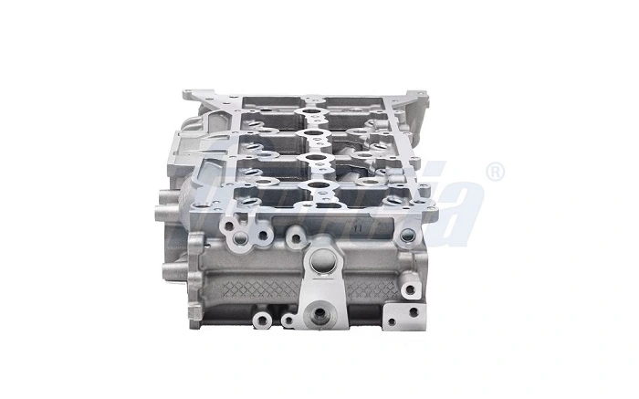 Купити MGA60945 MGA Головка блоку