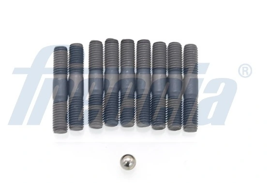 Головка двигуна Mercedes Sprinter II 3-t автобус (906) (2006 - 2019) ціна, від 551.92 USD