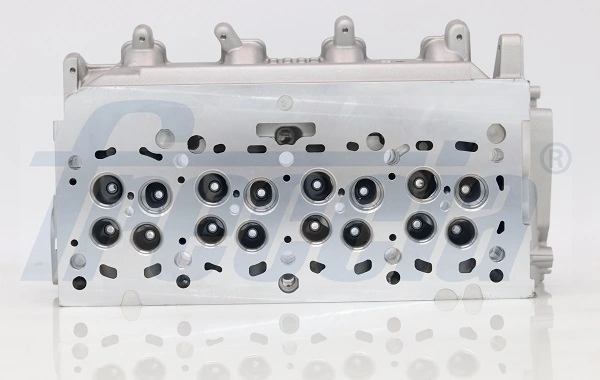 Головка двигуна Freccia CH171025 ціна, від 1011.87 USD