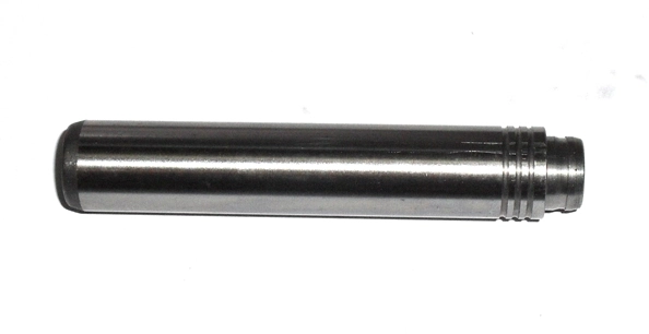 G11493 Freccia Напрямна клапана