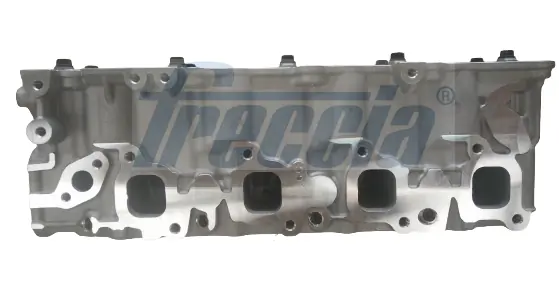 CH171046 Freccia Головка циліндрів