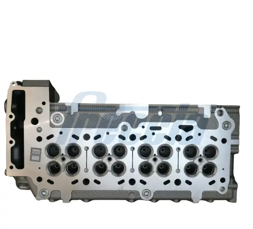 Головка двигуна MGA MGA60925 ціна, від 581.86 USD