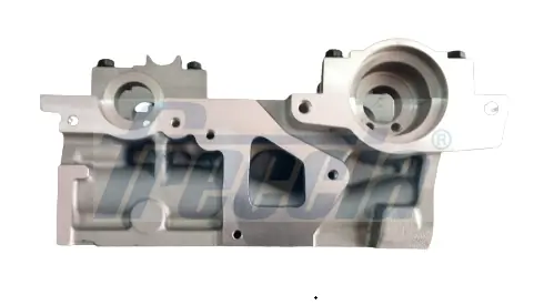ГБЦ CH171051 Freccia