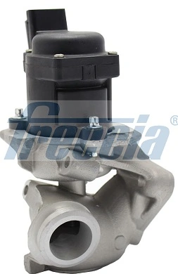 Клапан EGR Fiat/Alfa/Lancia 71794021 ціна, від 91.58 USD
