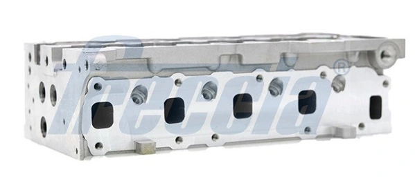 ГБЦ MGA60125 MGA
