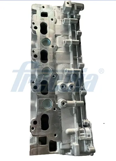 Головка двигуна Freccia CH171057 ціна, від 1370.15 USD