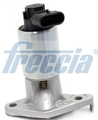 Клапан EGR Polcar E070028 ціна, від 38.01 USD