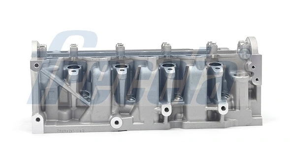 Головка двигуна Freccia CH171012 ціна, від 394.35 USD