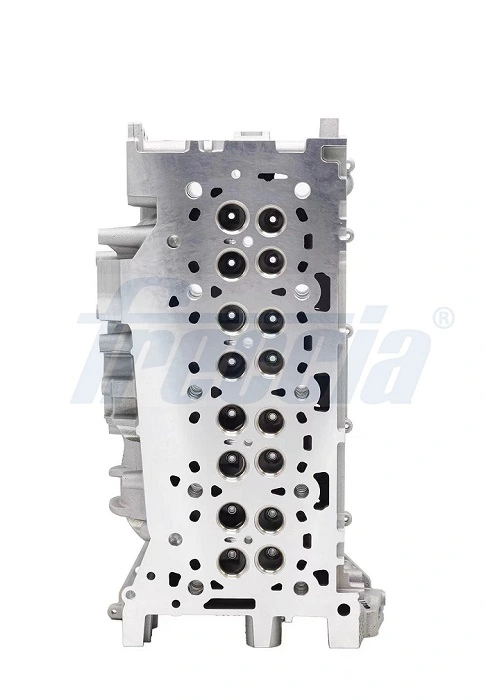 ГБЦ MGA60945 MGA