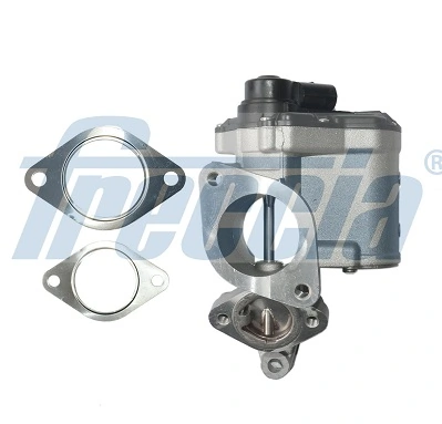 EGR12196 Freccia Клапан рециркуляції відпрацьованих газів EGR