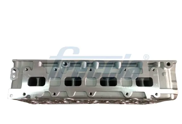 Головка двигуна Fiat Ducato II фургон (244) (2002 - 2006) ціна, від 504.16 USD