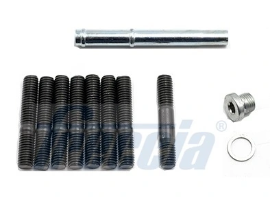 Головка двигуна Freccia CH171003 ціна, від 752.74 USD