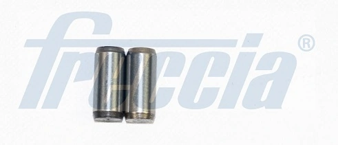 Головка двигуна Freccia CH171030 ціна, від 969.25 USD