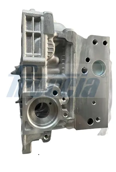 ГБЦ CH171057 Freccia