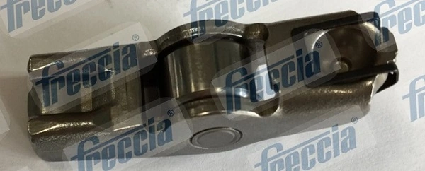 Купити 9653928680 Fiat/Alfa/Lancia Коромисло