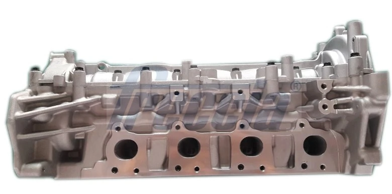 Головка двигуна Freccia CH171045 ціна, від 658.79 USD