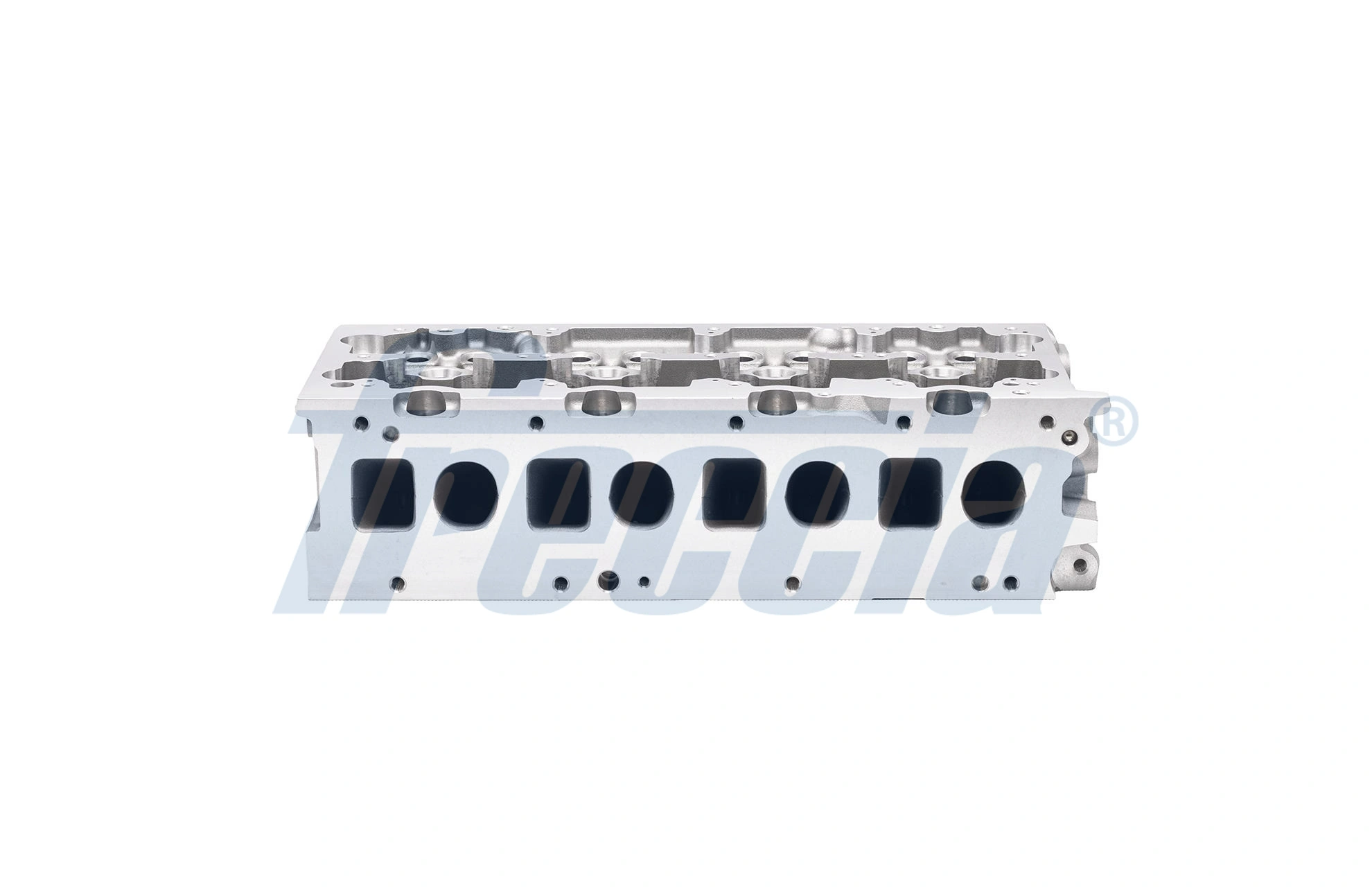Головка двигуна Freccia CH171074 ціна, від 1019.86 USD