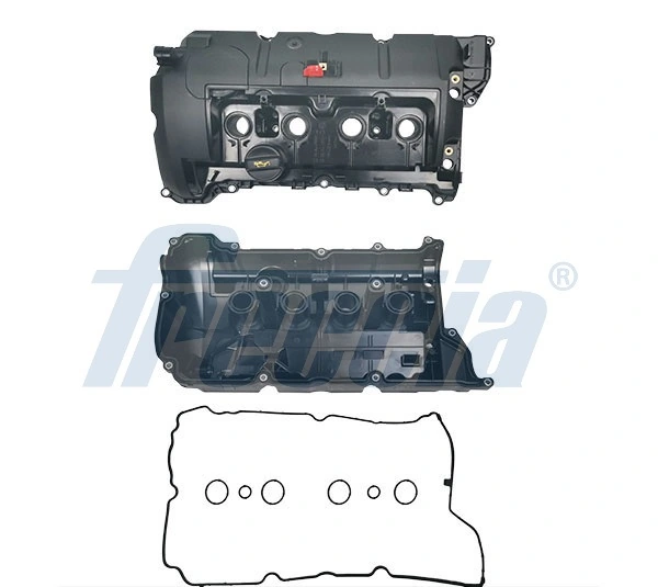 Кришка клапанна Elfix EFX11013 ціна, від 102.94 USD